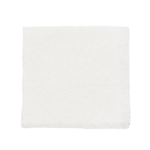 Molnlycke, Sodium Chloride Impregnated Dressing Square 6 X 6 Inch / 3 X 3 Inch 285780, Box Of 30 Molnlycke