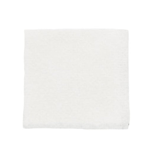 Molnlycke, Sodium Chloride Impregnated Dressing 6 X 6 Inch / 3 X 3 Inch Folded Sterile 285780, Count of 1 Molnlycke