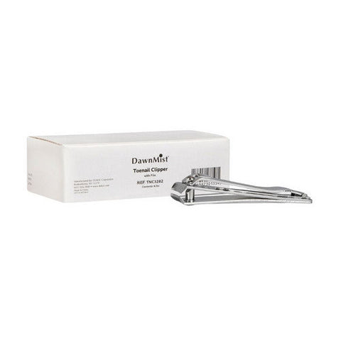 Donovan, Fingernail Clippers, Case Of 48 DawnMist