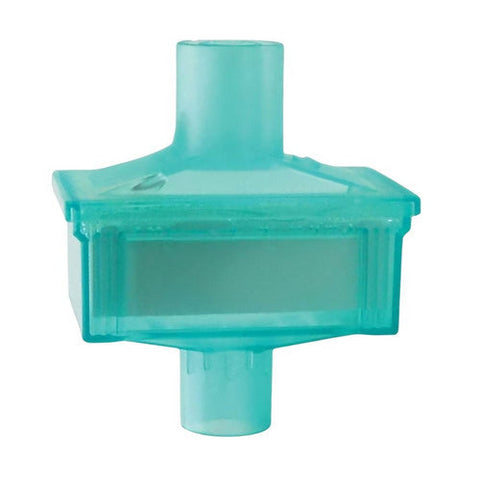 Covidien, Mechanical Filter, Box Of 50