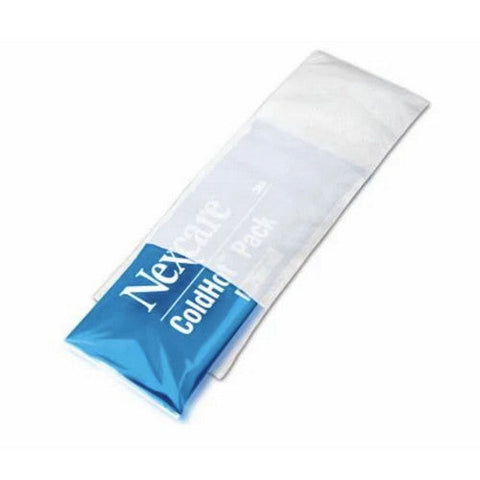3M, Cover 4-3/4 X 10-1/2 Inch, Count of 100 3M