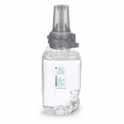 Gojo, Soap PROVON  Clear & Mild Foaming 700 mL Dispenser Refill Bottle Unscented, Count of 3 Gojo