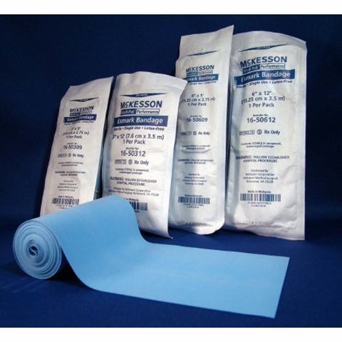 McKesson, Esmark Compression Bandage, Count of 20 McKesson