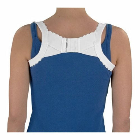 Mabis Healthcare, Posture Corrector, 1 Each Mabis Healthcare