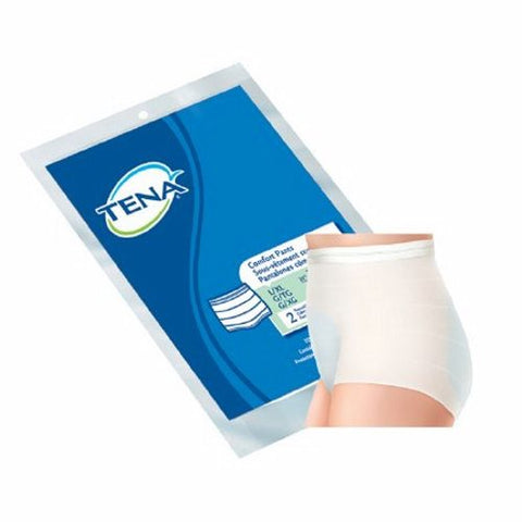 Tena, Knit Pant  Large / X-Large, Count of 1 Tena