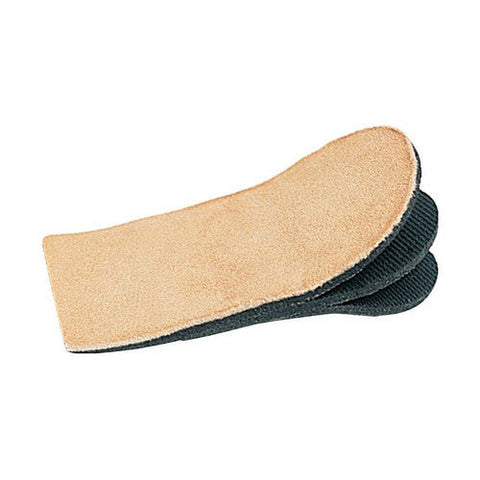 Pedifix, Heel Lift, 1 Each Pedifix