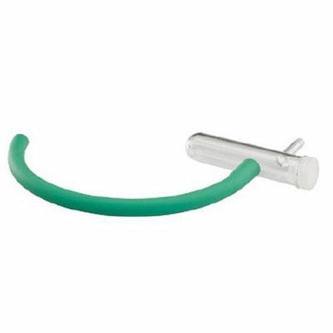 Cardinal, Aspirating Tube Luki  6-1/4 Inch, Count of 48 Cardinal