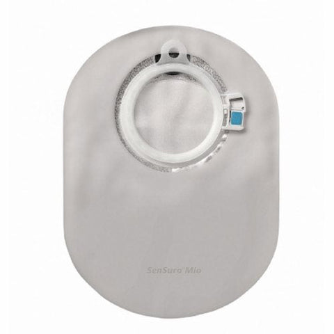 Coloplast, Ostomy Pouch Two-Piece System 8-1/4 Inch 11426, Box Of 30 Coloplast