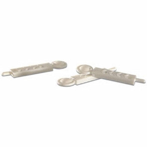 Owen Mumford, Neurological Examination Pins, Box Of 100