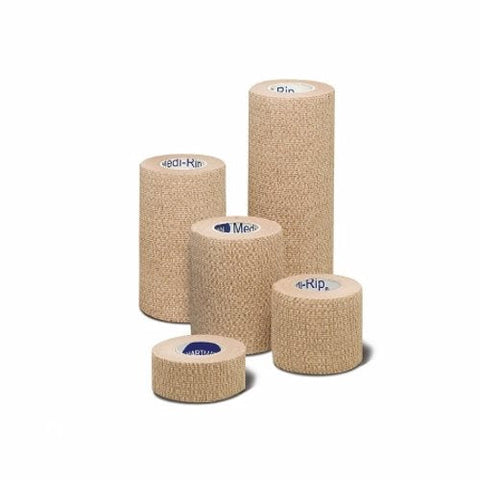 Hartmann Usa Inc, Cohesive Bandage, Box Of 12 Hartmann Usa Inc