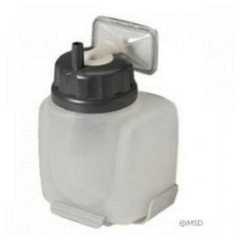 Drive Medical, Collection Bottle, Count of 1 Drive Medical