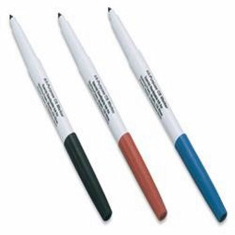Cardinal, Surgical Skin Marker Gentian Violet, Count of 1 Cardinal