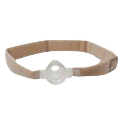 Atos Medical, Lary Tube Holder, Count of 1 Atos Medical