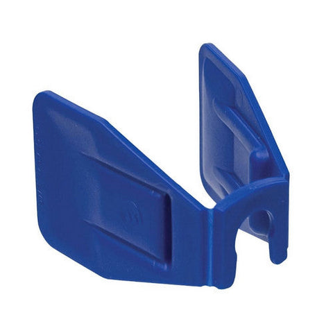 Maddak, Eye Drop Bottle Aid Autosqueeze 1/4 X 6 X 7 Inch, Count of 1 Maddak