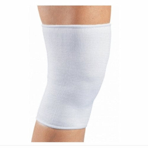 DJO, Knee Support ProCare  Small Pull On Left or Right Knee, Count of 1 DJO