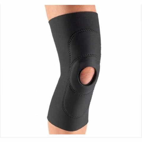 DJO, Knee Support ProCare  X-Small Pull On 13-1/2 to 15-1/2 Inch Circumference Left or Right Knee, Count of 1 DJO