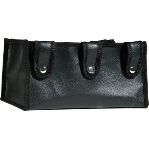 Drive Medical, drive Tote Bag, Count of 1