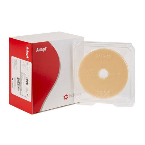 Hollister, Skin Barrier Ring 7805, Count of 1 Hollister