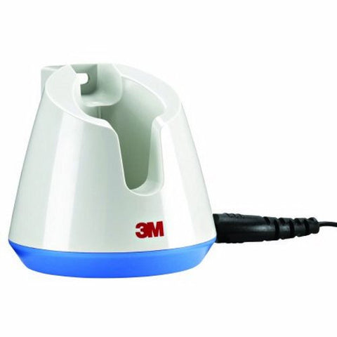 3M, Charger Stand 3M For 9681 Surgical Clippers, Count of 1 3M