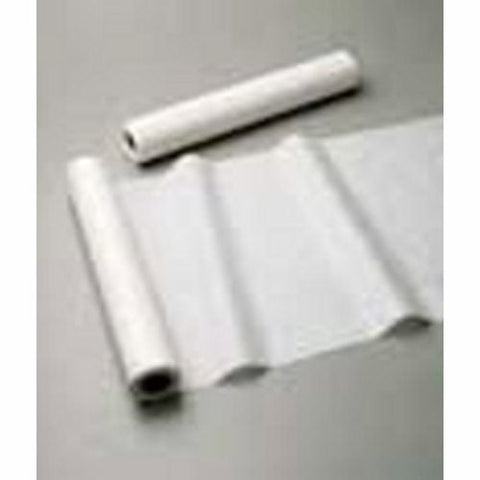 Tidi, Table Paper Tidi  Everyday 21 Inch White Crepe, Count of 12 Tidi