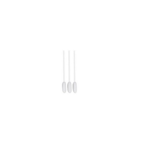 Dynarex, Lemon Glycerin Swabsticks, 1 Pack