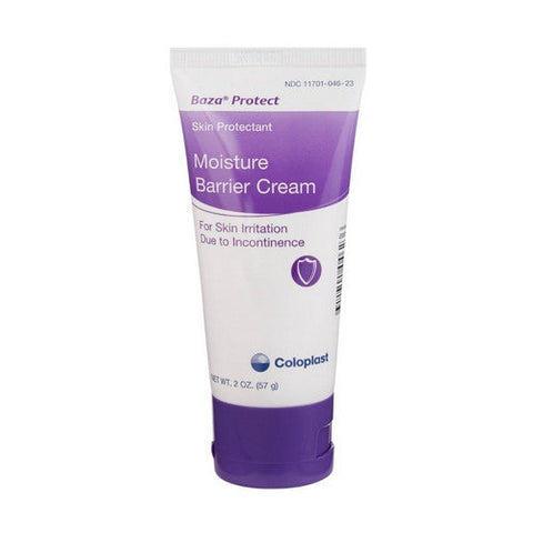Coloplast, Moisture Barrier Cream, 2 Oz Coloplast