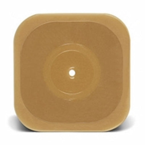 Convatec, Ostomy Barrier, Box Of 5 Convatec