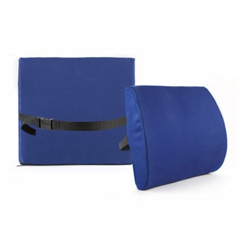 McKesson, Seat Back Cushion, 1 Each McKesson