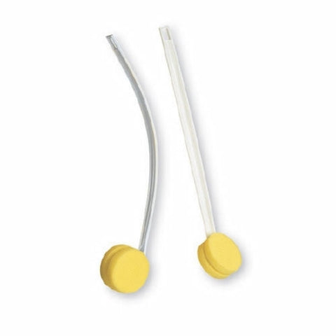 Maddak, Swiveling Bath Sponge, Count of 1 Maddak