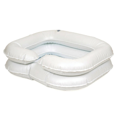 Maddak, Shampoo Basin, Count of 1 Maddak