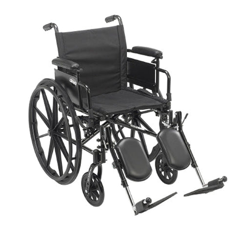 Drive Medical, Thickened Beverage, Count of 1 Drive Medical