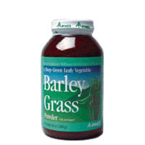 Pines Wheat Grass, Barley Grass Powder, 100% pure 3.5 Oz (Powder) Pines Wheat Grass