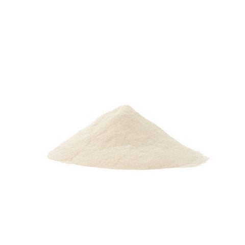 Bobs Red Mill, Gaur Gum, 8 Oz(Case Of 5) Bobs Red Mill