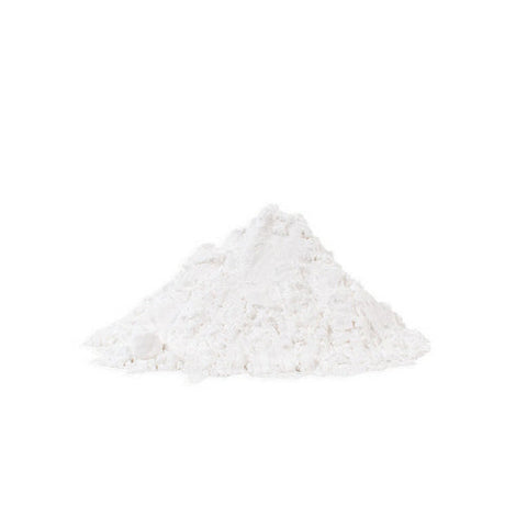 Bobs Red Mill, Potato Starch, 22 Oz(Case Of 4) Bobs Red Mill