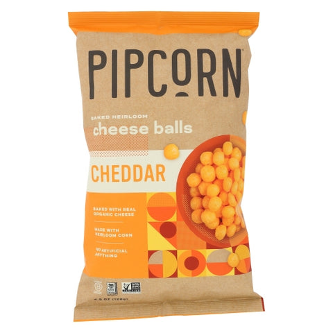 Cheese & Cream