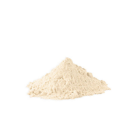 Bobs Red Mill, Semolina Flour, 24 Oz(Case Of 4) Bobs Red Mill