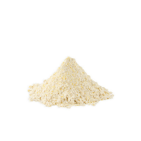 Bobs Red Mill, Corn Bread Muffin Mix, 24 Oz(Case Of 4) Bobs Red Mill
