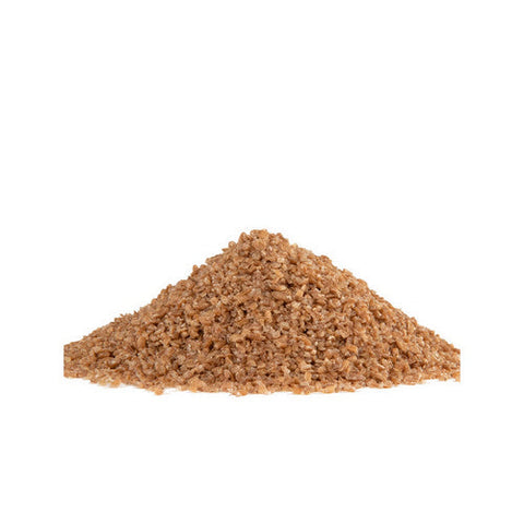 Bobs Red Mill, Red Bulgar Hard Wheat, 24 Oz(Case Of 4) Bobs Red Mill