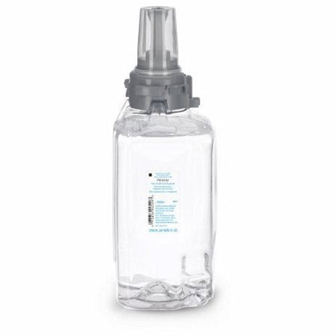 Paskesz, Diddles Bbq Fm, 3.5 Oz(Case Of 12) Paskesz