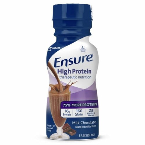 McKesson, EENT Drape EENT Split Drape, 1 Pack