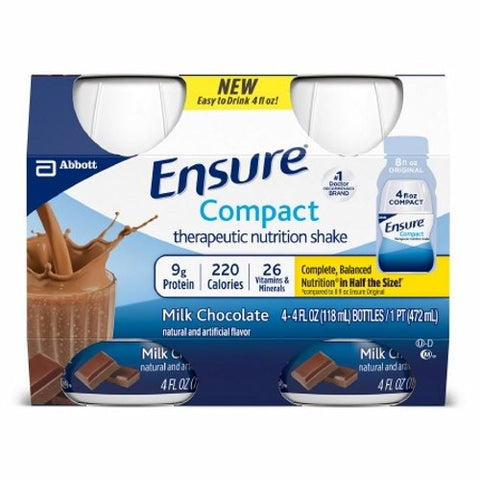 McKesson, Elastic Net Retainer Dressing McKesson Tubular Elastic Size 1 White Finger Toe Wrist NonSterile, Box Of 1