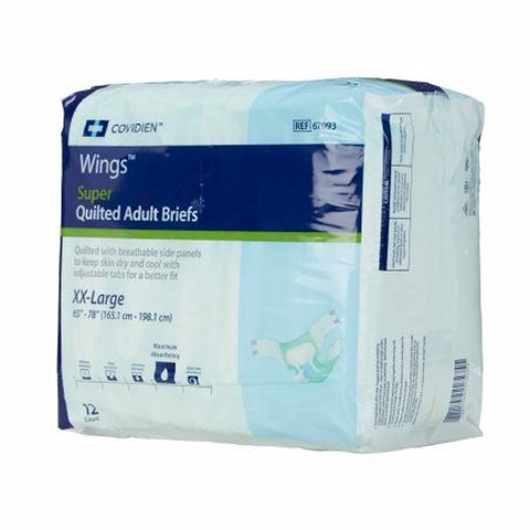 Safe N Simple, Adhesive Remover, Case Of 12 Safe N Simple