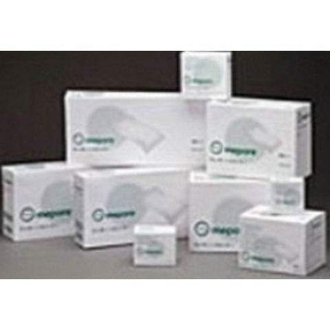 Battle Creek, Moist Heat Therapy Pack, Count of 1 Battle Creek