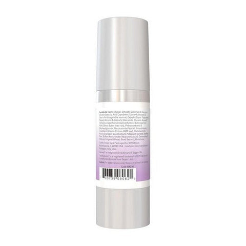 Now Foods, Glutathione Skin Brightener, 2 Oz Now Foods
