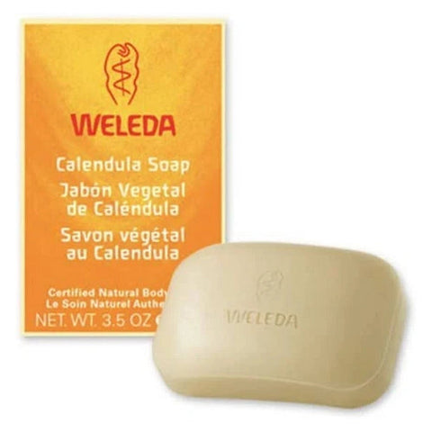Biotene, Honey Soap Calendula, 3.5 Oz Biotene