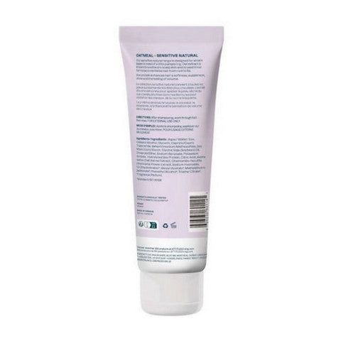 Attitude, Conditioner Soothing & Volumizing Chamomile, 8.1 Oz Attitude