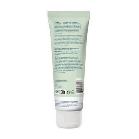 Attitude, Conditioner Nourish & Shine  Avocado Oil, 8 Oz Attitude