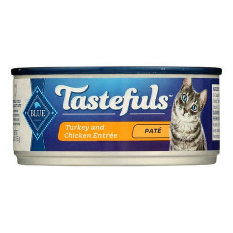 Cat Vitamins & Minerals