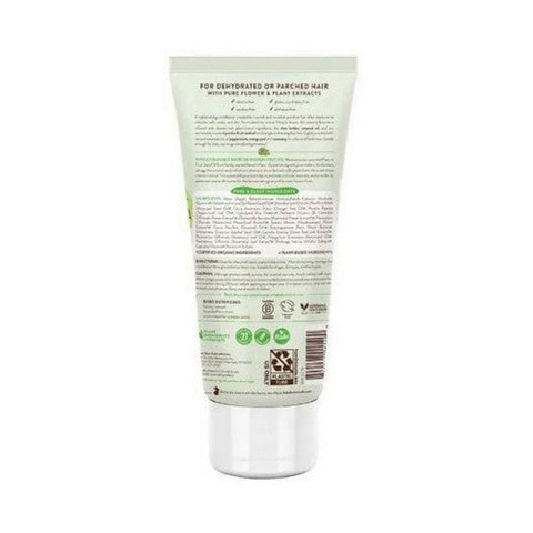 Babo Botanicals, Swim And Sport Conditioner Citrus Mint And Passion Fruit, 6 Oz Babo Botanicals