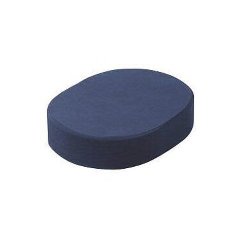 Drive Medical, Compressed Coccyx Cushion, 1 Count Drive Medical